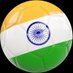 Indian Ballers (@indianballerz) Twitter profile photo Indian Ballers (@indianballerz) Twitter profile photo