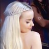 Dovesan_ais's profile picture. 𝟘𝟛.𝐅𝐚𝐧 𝐚𝐜𝐜𝐨𝐮𝐧𝐭 ♡ @DoveCameron / @SabrinaAnnLynn ♡