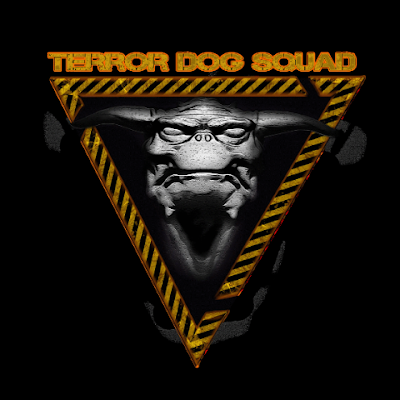 Paranormal Investigators and Eliminators. Not-For-Profit Group Specializing in Collecting Food for Families and Toys For Tots. Est 2020
