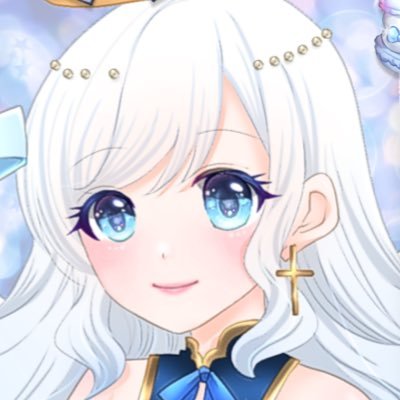 泡月しずくさんのプロフィール画像