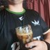 Leandro vargas (@leandro24919745) Twitter profile photo Leandro vargas (@leandro24919745) Twitter profile photo