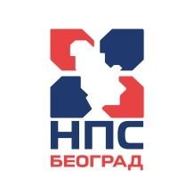 NPSBeograd Profile Picture