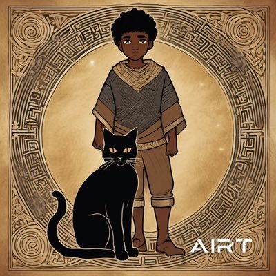 Grimsinging's profile picture. 22 years old, spent my life in the forest.