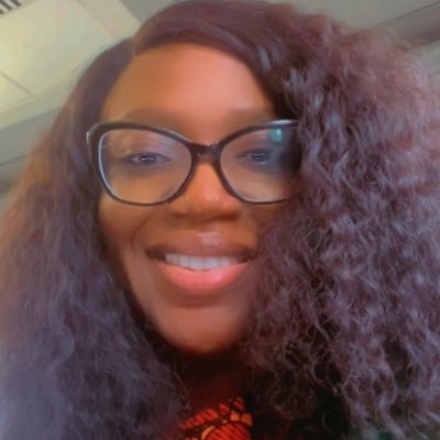 Olyssay's profile picture. Yes we can if we choose to.....