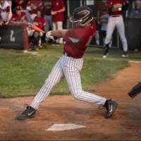 Eli Phelps (@eliphelps277815) 's Twitter Profile