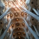 Daniel Rahmi Conde - @dan_conde - Twitter