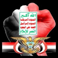 Abu Ali (@abuali366342) 's Twitter Profile