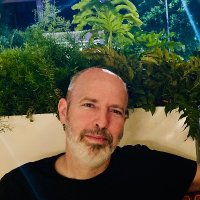 Eric Schlereth (@eric_schlereth) 's Twitter Profile Photo