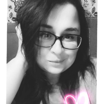 sydneysass89's profile picture. 💋Findom💋$30 Tribute.                                   💋AV in Linktree💋