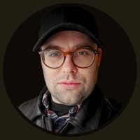 Chris Hurst (@chrishurstyyy) 's Twitter Profile