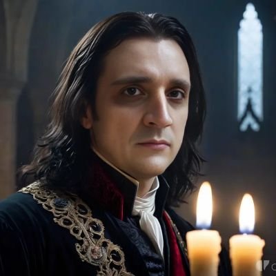 NestorMunoz's profile picture. Sr. Network & Information Security | CISSP, CEH, CHFI, Auditor Líder ISO 22301:2012