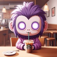 Taiye_NFT (@taiye_nft) 's Twitter Profile