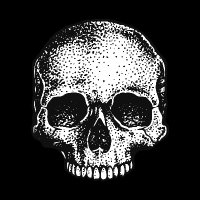 Dead Code Pod (@deadcodepod) 's Twitter Profile