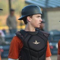 Philip Pence V (@philip_pence_28) 's Twitter Profile