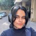Apeksha (@techwithshadyy) Twitter profile photo Apeksha (@techwithshadyy) Twitter profile photo