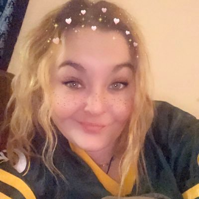 sheebzluvscheez's profile picture. 