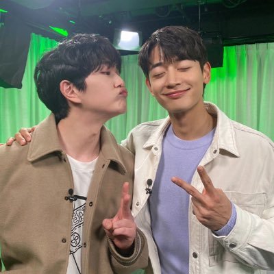 taeminhoshi's profile picture. beloved gom and court jester