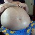 BigBellyBear79 (@BigBellyBear79) Twitter profile photo