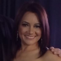 Odnalda Whigson🐦🔥 (@odnaldaw) 's Twitter Profile Photo Odnalda Whigson🐦🔥 (@odnaldaw) 's Twitter Profile Photo