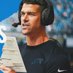 Dave Canales (@thecoachcanales) Twitter profile photo Dave Canales (@thecoachcanales) Twitter profile photo