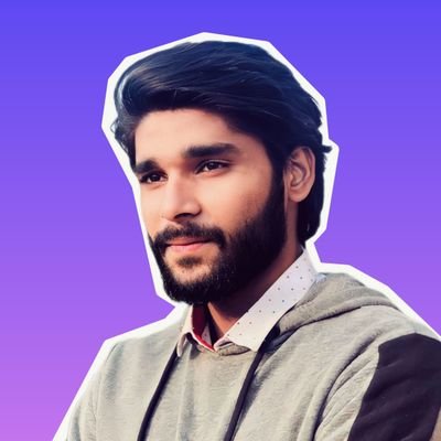 Bilal442080's profile picture. Facebook Ads Expert| Digital Marketer