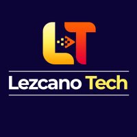 Lezcano Tech 𝕏(@OliverKweku) 's Twitter Profile Photo
