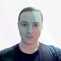 Nabil Ghnewa (@nabilghnewa) 's Twitter Profile