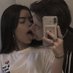 Amateur Vids (18+) (@homemadepornos) Twitter profile photo Amateur Vids (18+) (@homemadepornos) Twitter profile photo