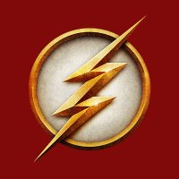 Flash (@flash6s5) 's Twitter Profile