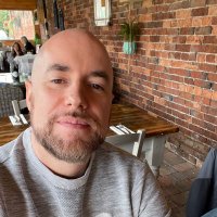 Alan Stevens (@djalanstevens) 's Twitter Profile