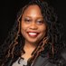 Tina Carriger (@tinacarriger) Twitter profile photo Tina Carriger (@tinacarriger) Twitter profile photo