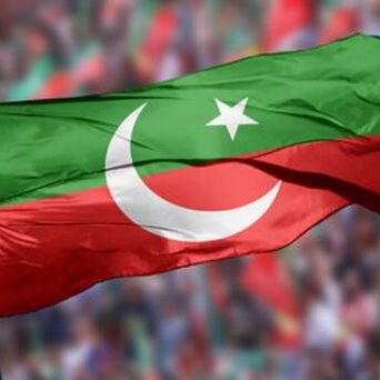 getoverthings's profile picture. Married, Graduate and a lame humorous soul.