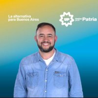 Hernán Gorretta(@HGorretta) 's Twitter Profile Photo