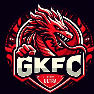 GKFC Ultra