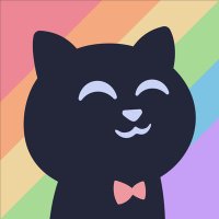 Catppuccin(@catppuccintheme) 's Twitter Profileg