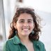 Isabella Cisneros (@isabellaclsci) Twitter profile photo