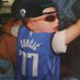 Coby Bryan (@cobybryan07) Twitter profile photo Coby Bryan (@cobybryan07) Twitter profile photo