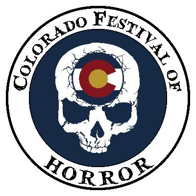 Spooky horror convention featuring celebrities, artists, writers, vendors, & more! Sept. 13-15, 2024 💀