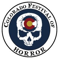 Colorado Festival of Horror: Monsters (@ccofoh) 's Twitter Profile Photo Colorado Festival of Horror: Monsters (@ccofoh) 's Twitter Profile Photo