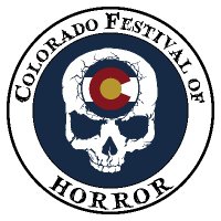 Colorado Festival of Horror(COFOH):Friday the 13th(@CCofoh) 's Twitter Profile Photo