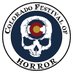 Colorado Festival of Horror: Monsters (@ccofoh) Twitter profile photo Colorado Festival of Horror: Monsters (@ccofoh) Twitter profile photo