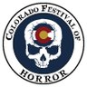 CCofoh's profile picture. Spooky horror convention featuring celebrities, artists, writers, vendors, & more! Stay tombed for #COFOH2026 announcements 💀