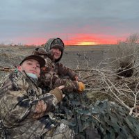 Jeb Jenkins (@jebjenkins) 's Twitter Profile