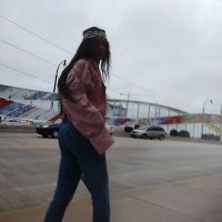 BarQué Si (@unicornwaves94) 's Twitter Profile Photo BarQué Si (@unicornwaves94) 's Twitter Profile Photo