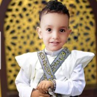 ابو تركي (@mdynala) Twitter profile photo