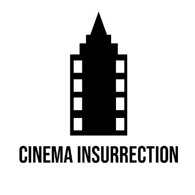 Cinema Insurrection offers a platform for independent filmmakers passionate about creating arthouse and experimental works of art.