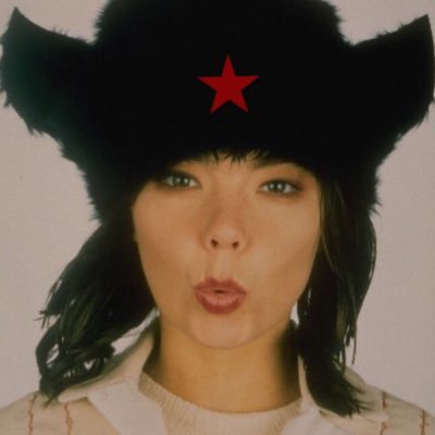 🌺🌸саша🌹🌷🇵🇸さんのプロフィール画像