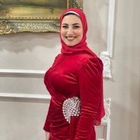 Norhansaeed (@norhanssaeed) 's Twitter Profile