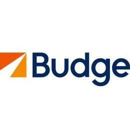 Budget Car Rental Profile