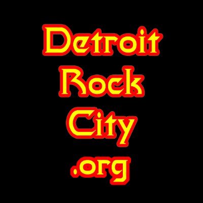 Rock Shop from Detroit Rock City , t shirts, collectibles, guitars, and so much more.